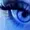Nervexv's icon
