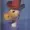 spinsbum's icon