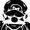 Rextatheexe's icon