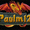 paulm12's icon