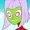 DaVeemoissilly's icon
