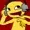loyalHypocrite's icon