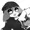 chikanutsacks's icon