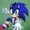 SonicTC806's icon