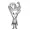 Newbott64's icon