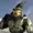Silvertheb0i's icon