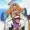 CawaForeveR's icon