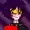 Jackzy69's icon