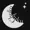 Chukuuuuu's icon