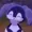 LordRoswagg's icon