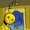 dragonfucker9000's icon