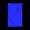 abatheguy's icon