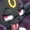 PlutoUmbreon's icon