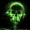 sasuel123's icon
