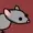 ratoness's icon