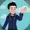 Nicokogamer's icon