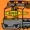 BNSF5088's icon