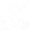 zazmirk's icon