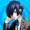 Acen27's icon