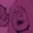 ZOAODEMO's icon