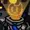 InvalidProject's icon