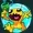nessgames's icon
