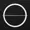 Thetatronica's icon