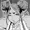 weirdoffire's icon