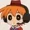 SantiTJR's icon