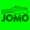 JoMoMusic's icon