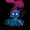 Dricopatata's icon
