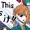 JonathanBatarang's icon