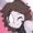 BurTreex's icon