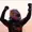 bzhukdsvhkngcyu's icon
