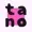 TanoCollective's icon