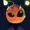 Pumpkoid's icon