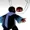 InkTheBlob's icon