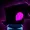 EnderWolfK64's icon