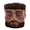 Sypher3D's icon