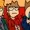 luc12eddsworld's icon