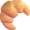 thecroissantman's icon