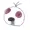 Humanchowder's icon