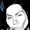 Monmonmondeladelamon's icon