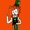 RightyTankMan's icon
