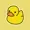 Duckusum's icon