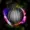 KATAverse's icon