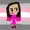 xXSangoDangoXx's icon