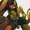 PrinLimonada's icon