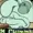 Dimwhitbeavis's icon