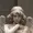 Glogged's icon